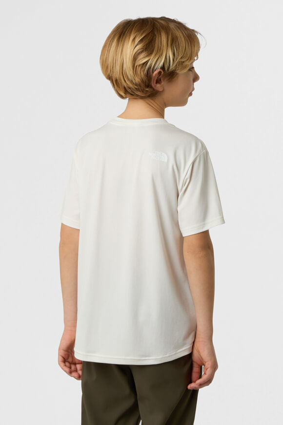 Image sur T-Shirt
