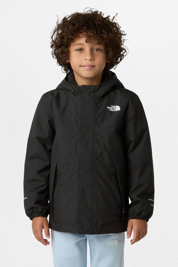 Bild von Antora Kids leichte Jacke