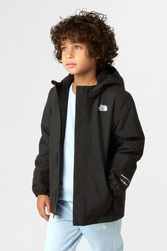 Bild von Antora Kids leichte Jacke