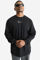 Bild von Sweatshirt