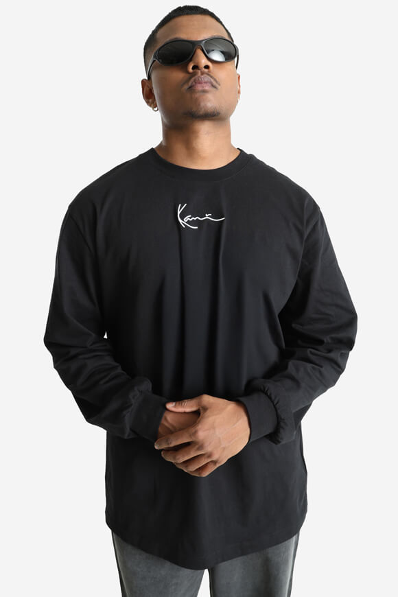 Bild von Sweatshirt