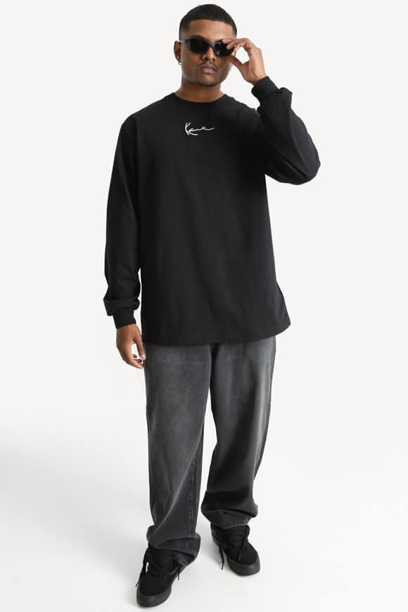 Bild von Sweatshirt