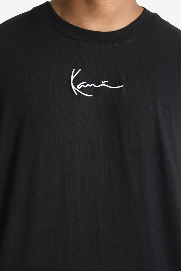 Bild von Sweatshirt