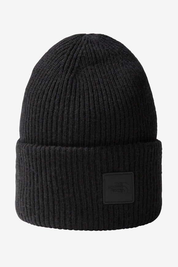 Bild von Beanie