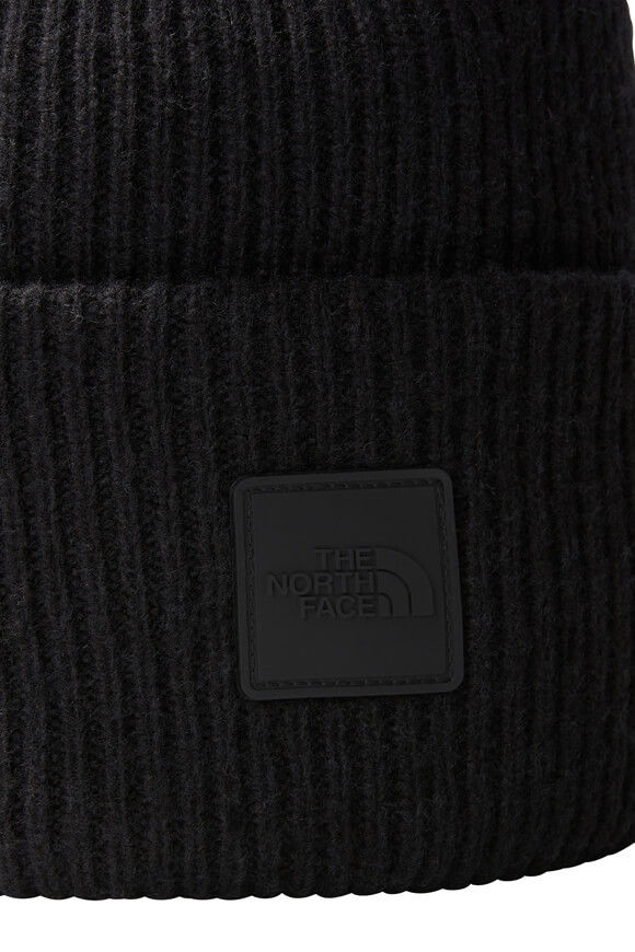 Bild von Beanie