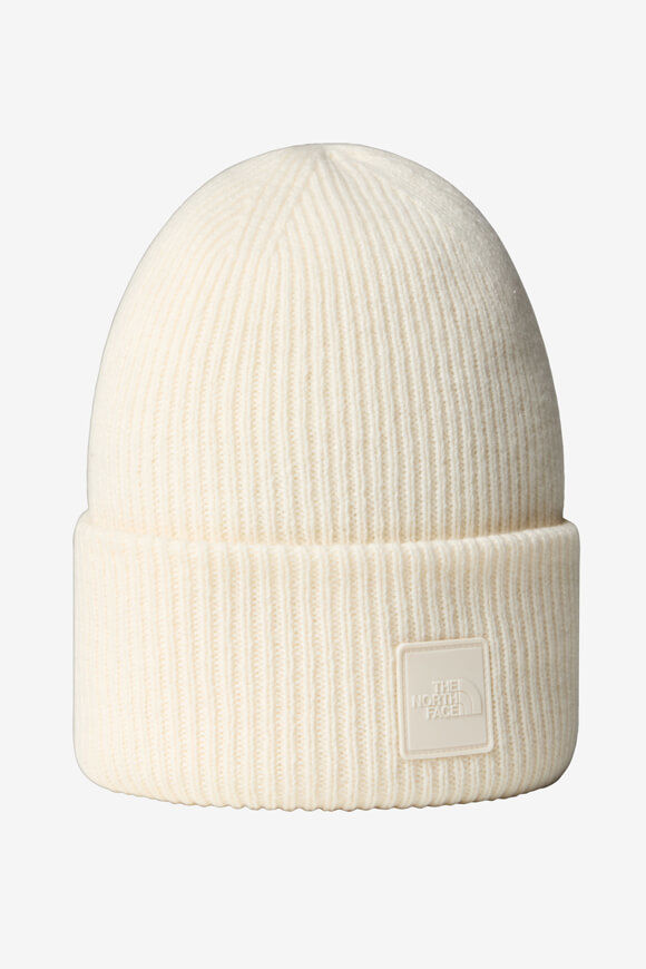 Bild von Beanie