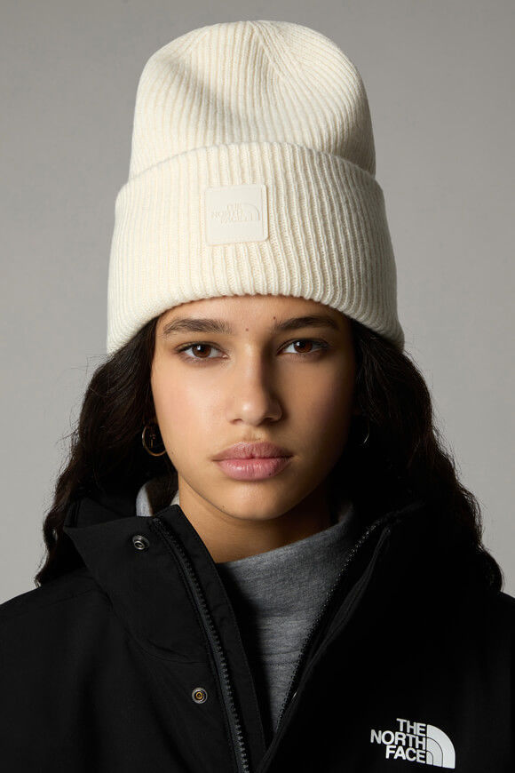 Bild von Beanie