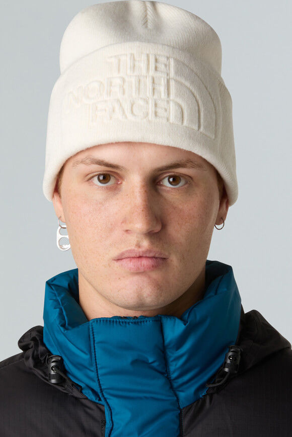Bild von Beanie