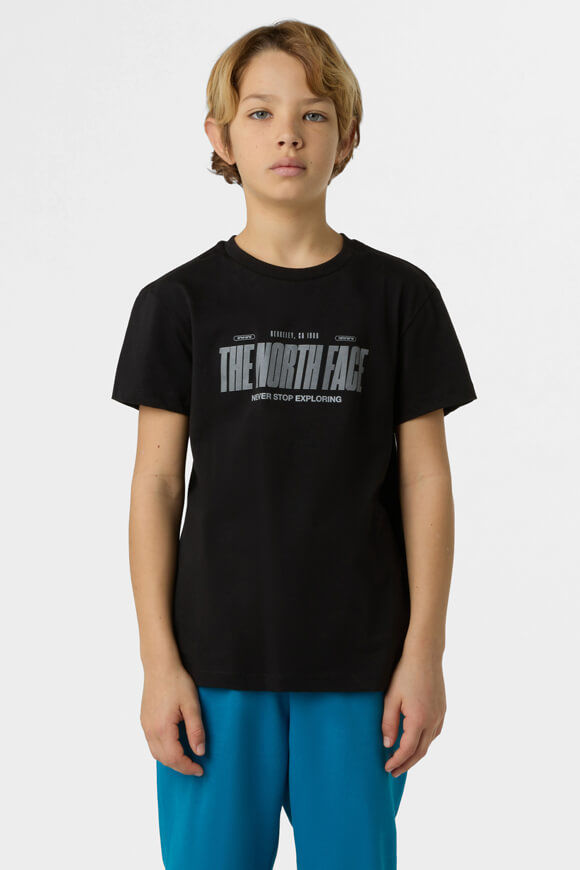 Image sur  T-Shirt