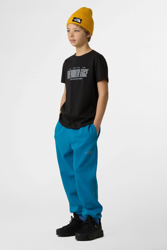 Image sur  T-Shirt
