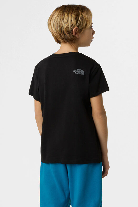 Image sur  T-Shirt