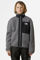 Bild von Fleecejacke
