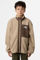 Image de Yumiori veste en sherpa