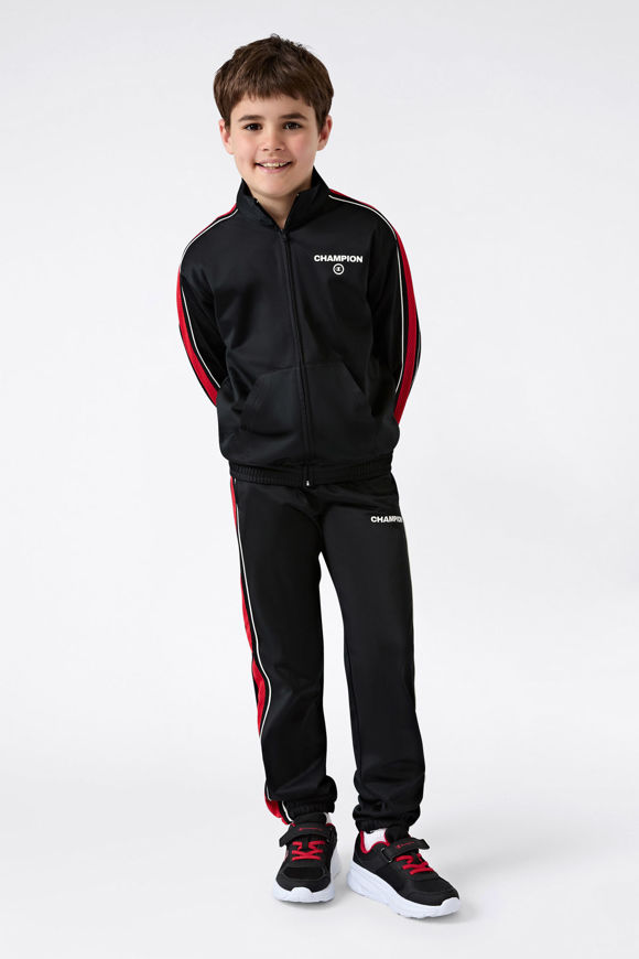 Bild von Trainingsjacke