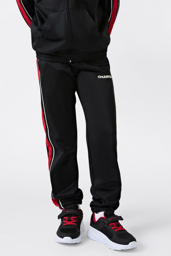 Bild von Trainingshose