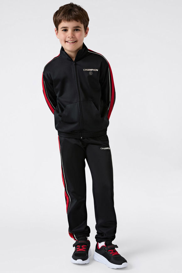 Bild von Trainingshose