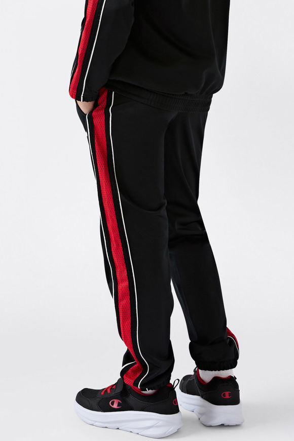 Bild von Trainingshose