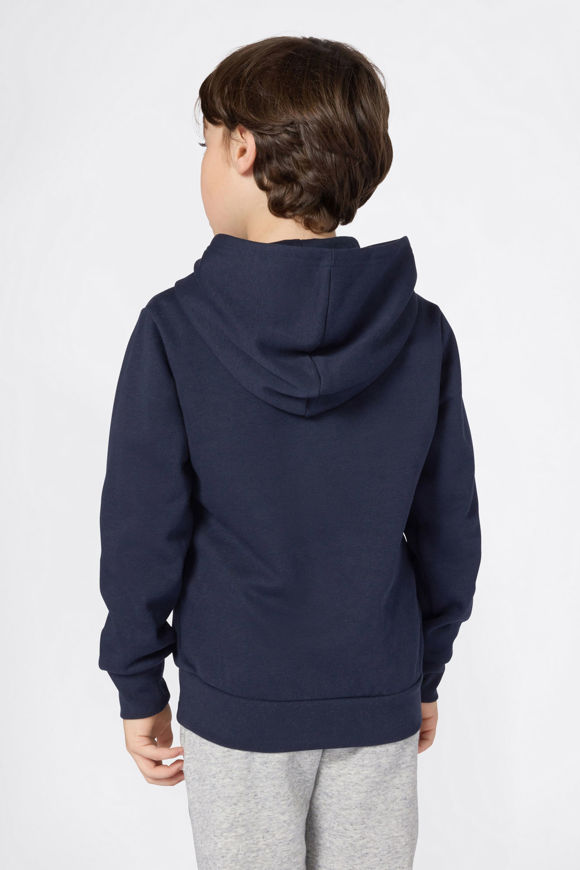 Image sur Kapuzensweatshirt