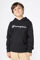 Bild von Kapuzensweatshirt
