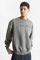 Image de Sweatshirt