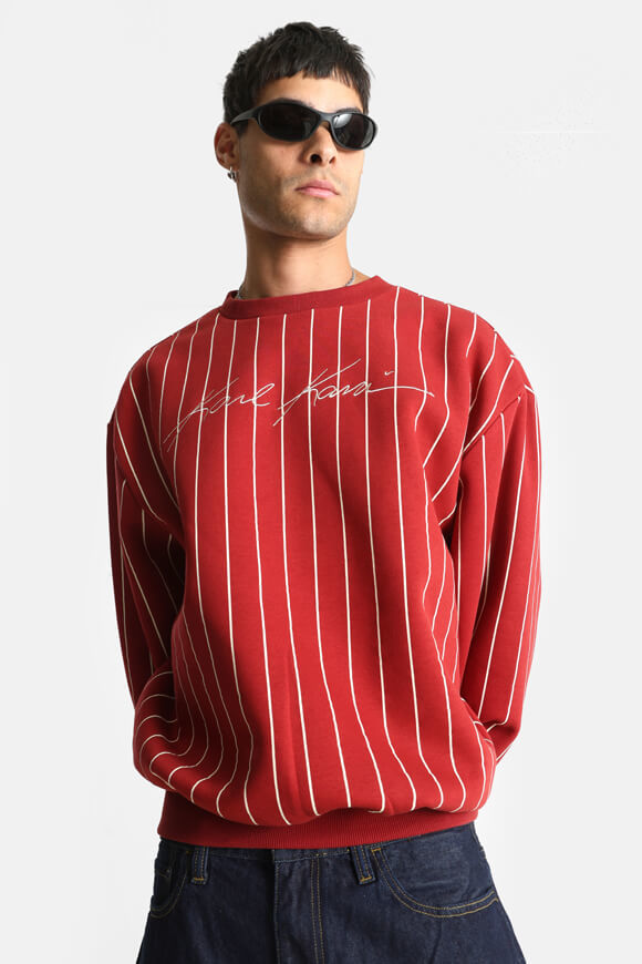 Image sur Sweatshirt