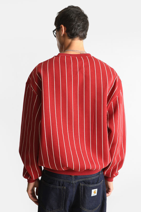 Image sur Sweatshirt