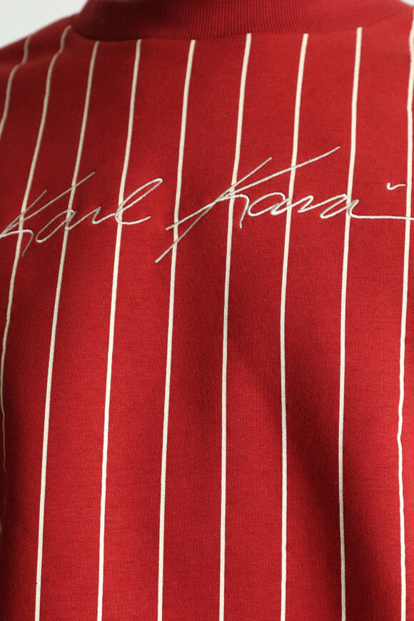 Image sur Sweatshirt