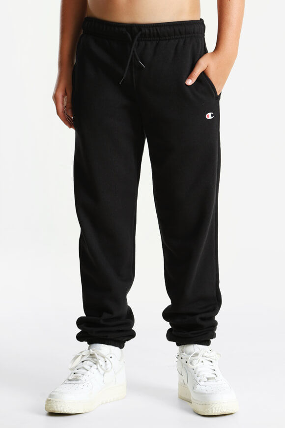 Bild von Sweathose
