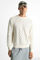 Image de JORGRAMERCY Strickpullover