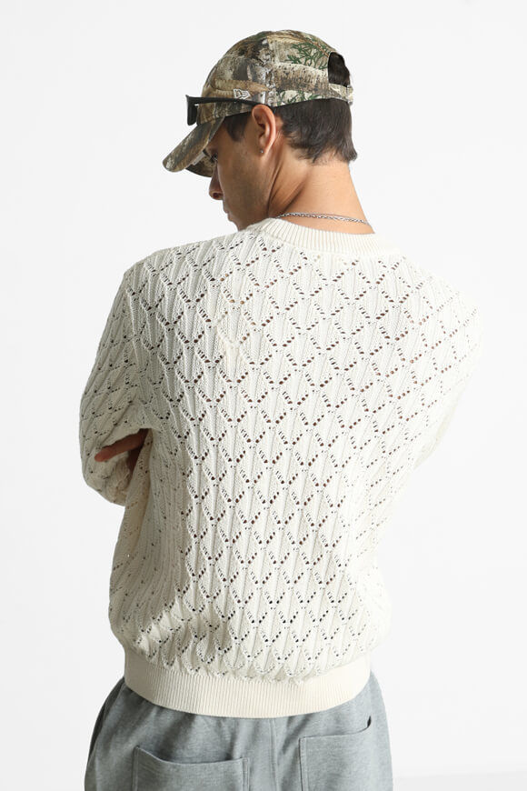 Image sur JORGRAMERCY pull en tricot