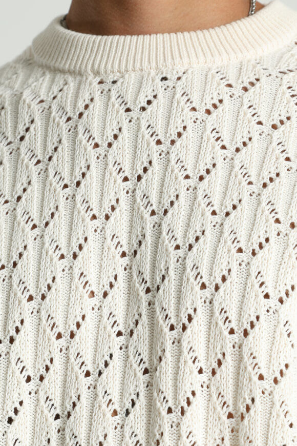 Image sur JORGRAMERCY pull en tricot