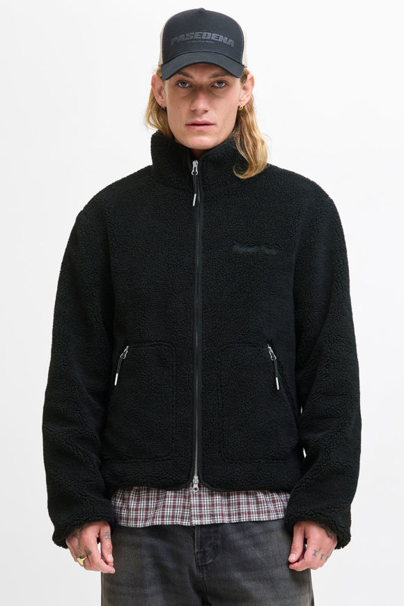 Image sur JORNORREBRO Teddy Jacke