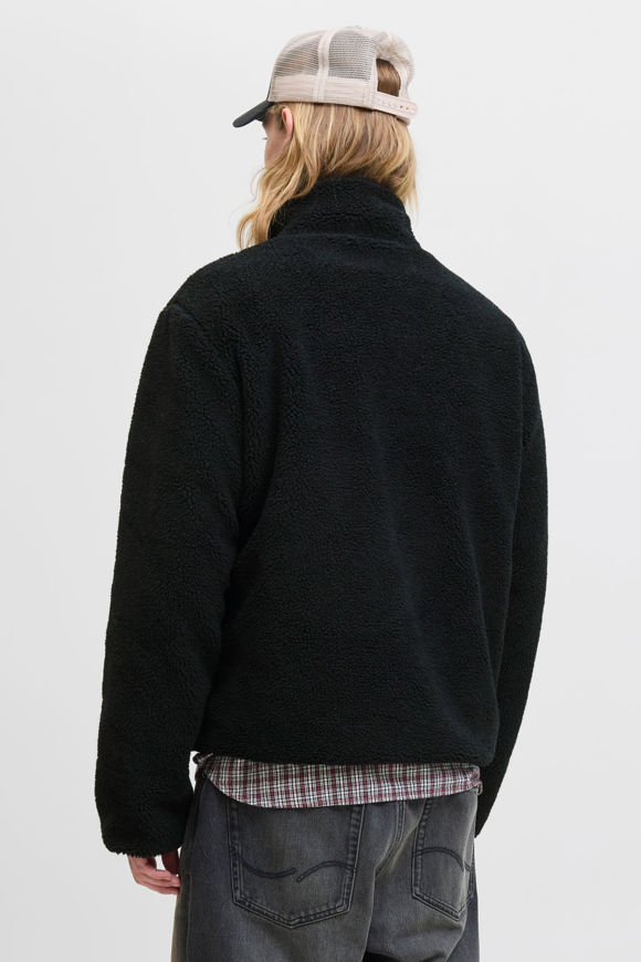 Image sur JORNORREBRO Teddy Jacke