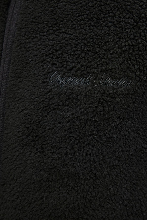 Image sur JORNORREBRO Teddy Jacke