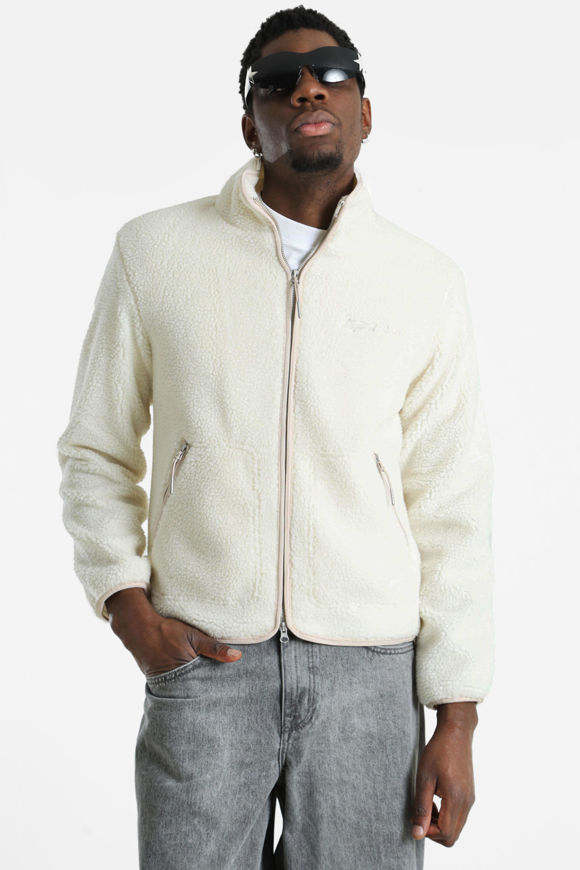 Bild von JORNORREBRO Teddy Jacke