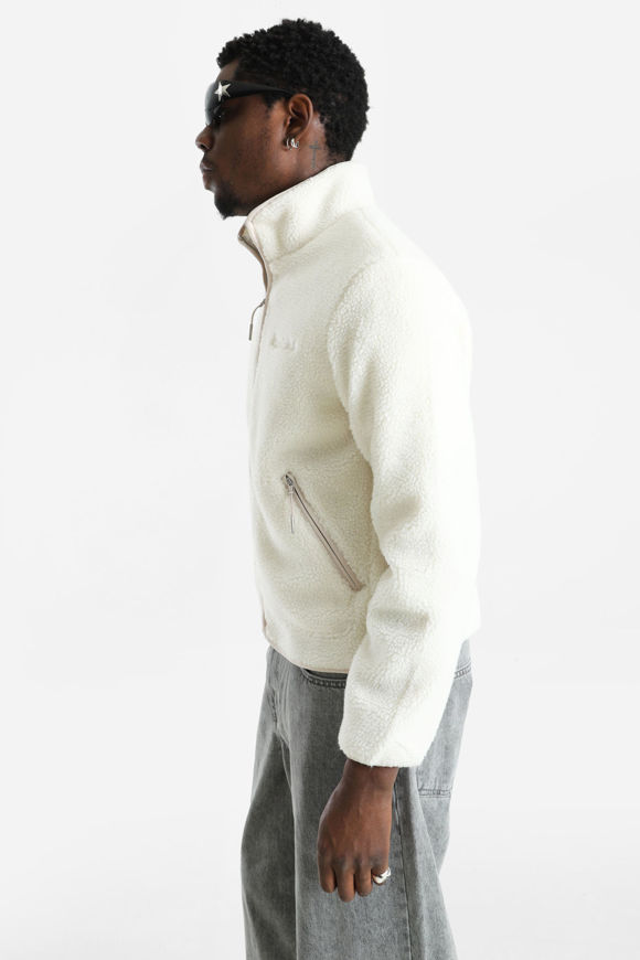 Bild von JORNORREBRO Teddy Jacke