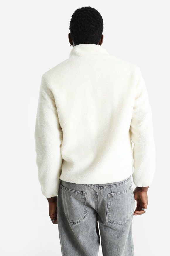 Bild von JORNORREBRO Teddy Jacke