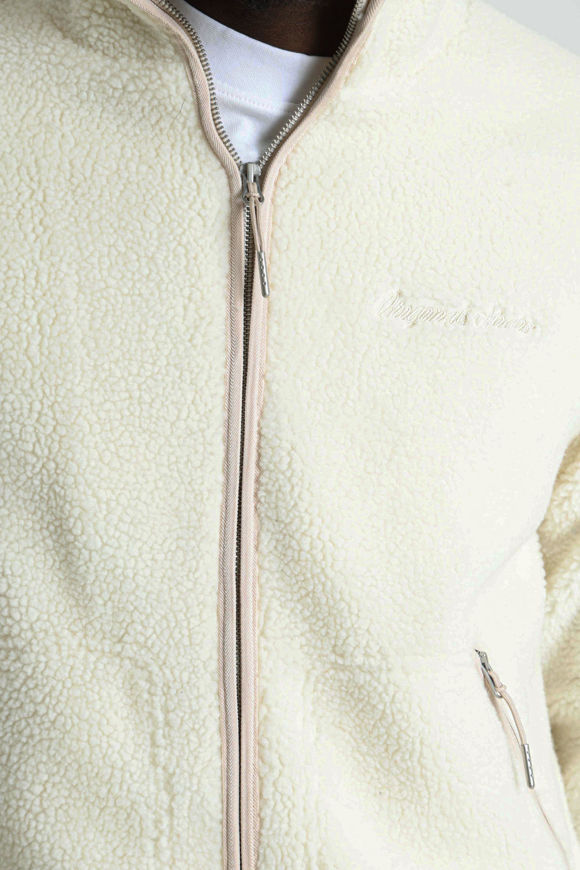 Bild von JORNORREBRO Teddy Jacke