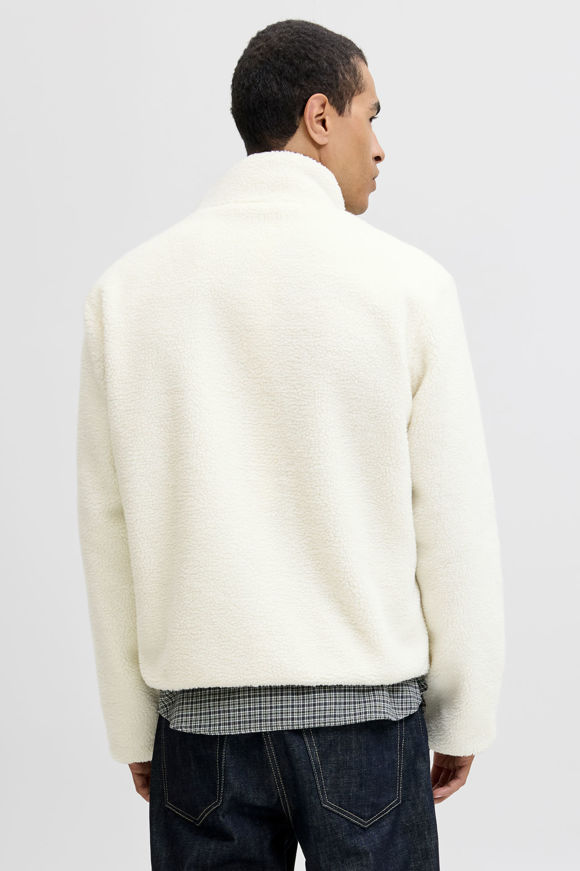 Image sur JORNORREBRO Teddy Jacke