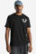 Image de T-Shirt