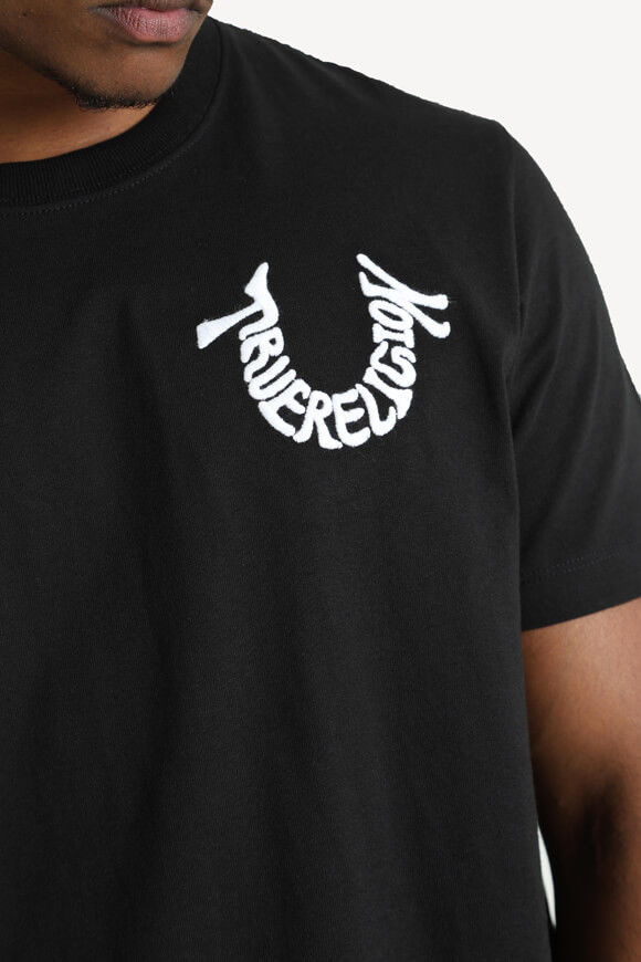 Image sur T-Shirt