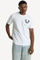 Image de T-Shirt