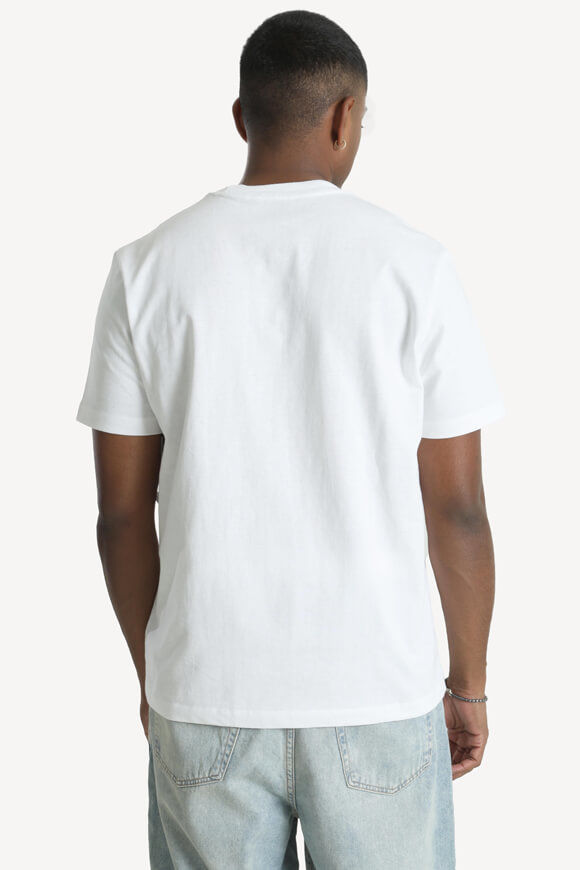Image sur T-Shirt