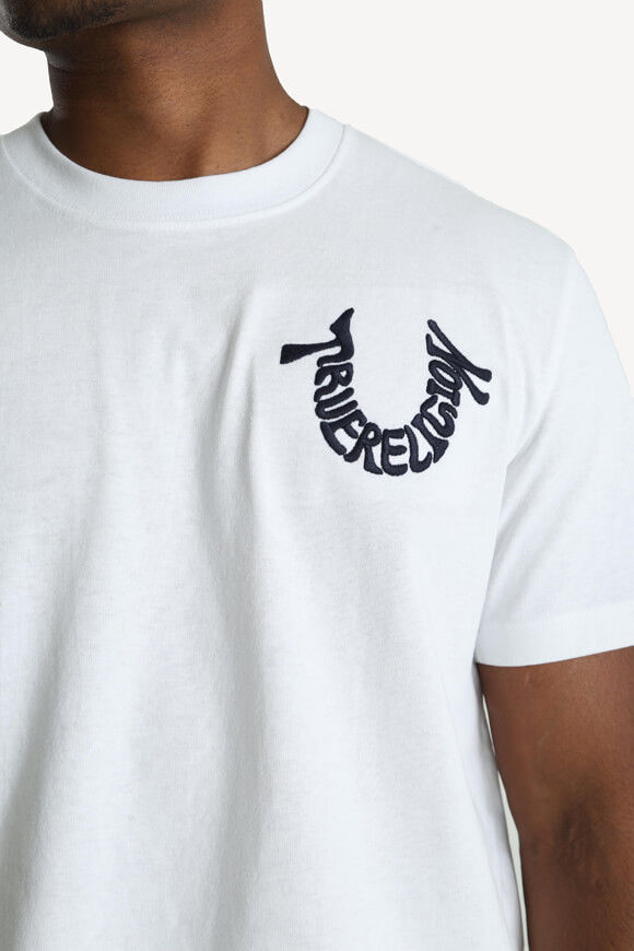 Image sur T-Shirt
