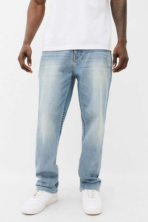 Bild von Bobby Baggy Jeans