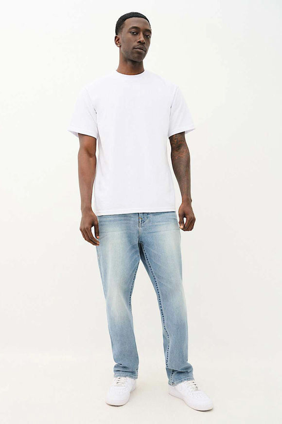 Bild von Bobby Baggy Jeans