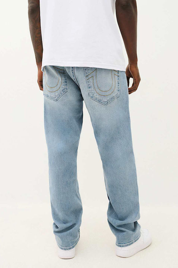Bild von Bobby Baggy Jeans