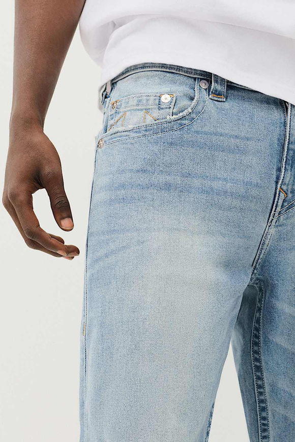 Bild von Bobby Baggy Jeans