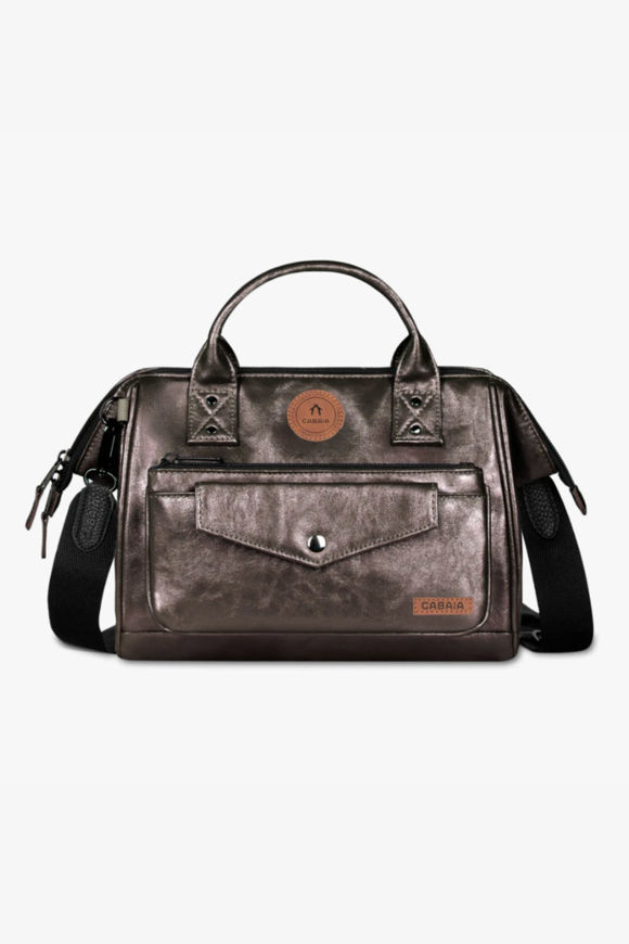 Image sur Louisville Hand- / Umhängetasche