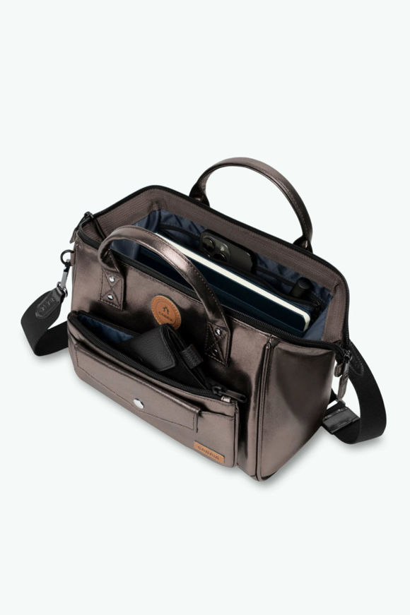 Image sur Louisville Hand- / Umhängetasche